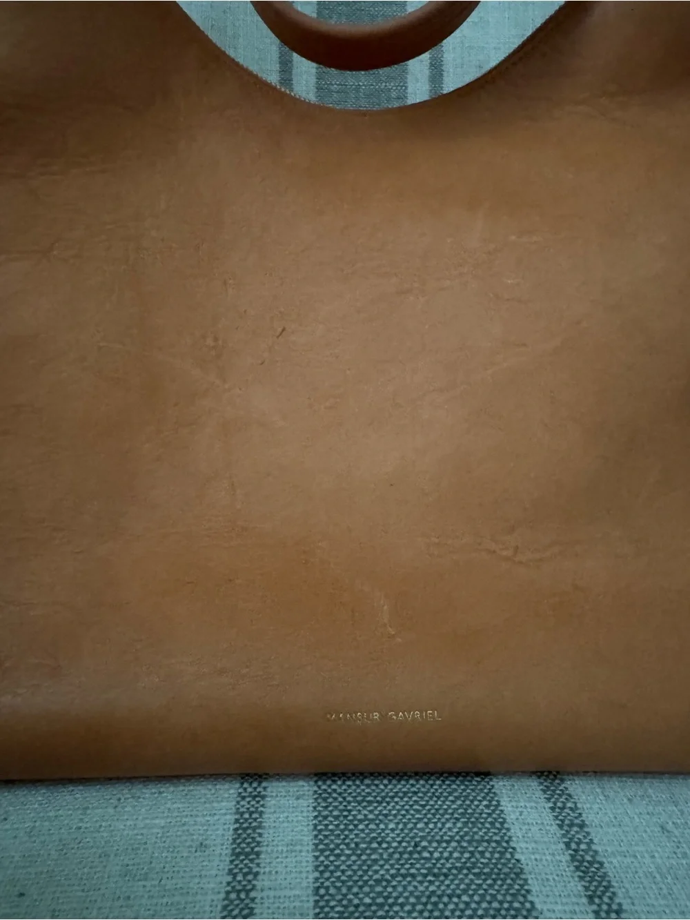 Mansur Gavriel mansur gavriel